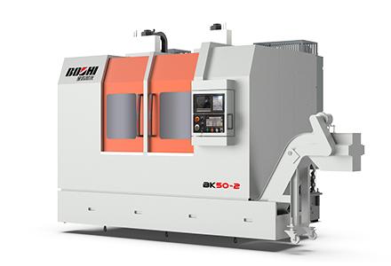 欧博ABG·(中国)有限公司官网