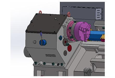 欧博ABG·(中国)有限公司官网