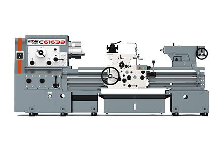 欧博ABG·(中国)有限公司官网