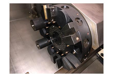 欧博ABG·(中国)有限公司官网