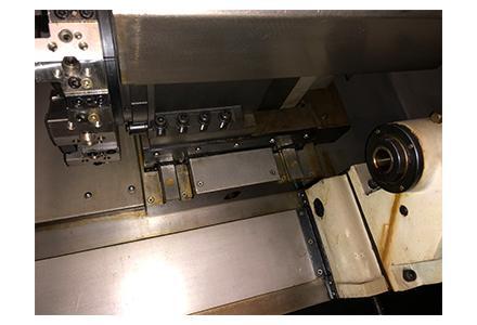 欧博ABG·(中国)有限公司官网