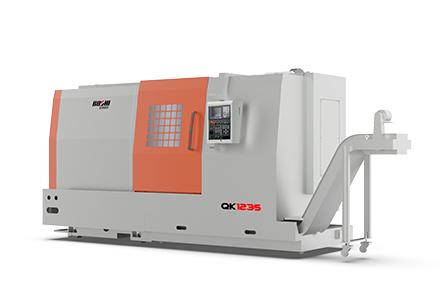 欧博ABG·(中国)有限公司官网