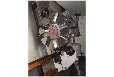 欧博ABG·(中国)有限公司官网