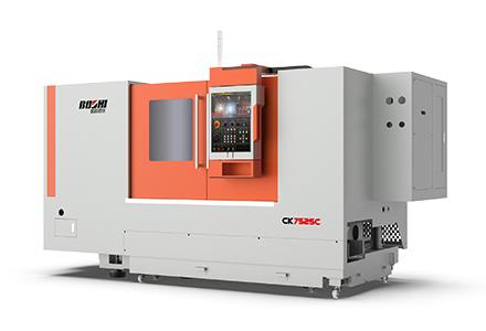 欧博ABG·(中国)有限公司官网