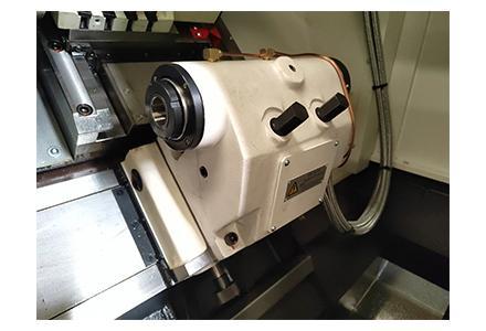 欧博ABG·(中国)有限公司官网