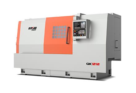 欧博ABG·(中国)有限公司官网