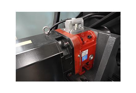 欧博ABG·(中国)有限公司官网