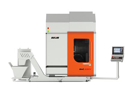 欧博ABG·(中国)有限公司官网