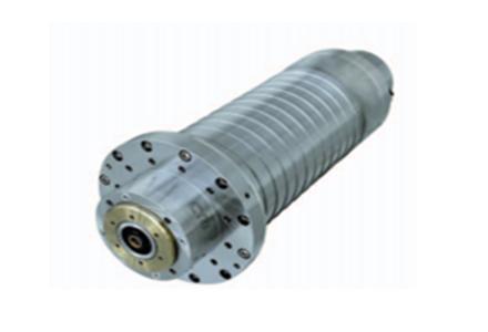 欧博ABG·(中国)有限公司官网