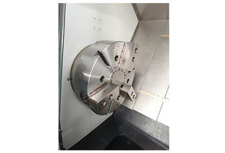 欧博ABG·(中国)有限公司官网