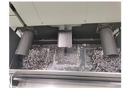 欧博ABG·(中国)有限公司官网