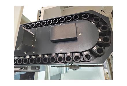 欧博ABG·(中国)有限公司官网