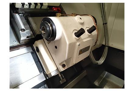 欧博ABG·(中国)有限公司官网