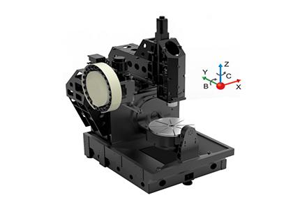 欧博ABG·(中国)有限公司官网