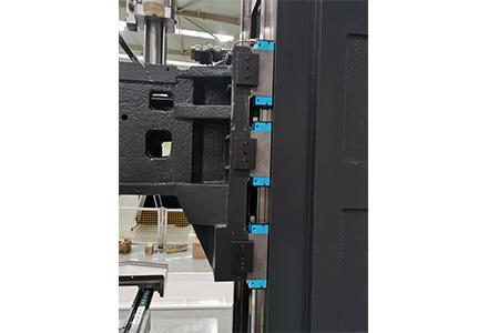 欧博ABG·(中国)有限公司官网