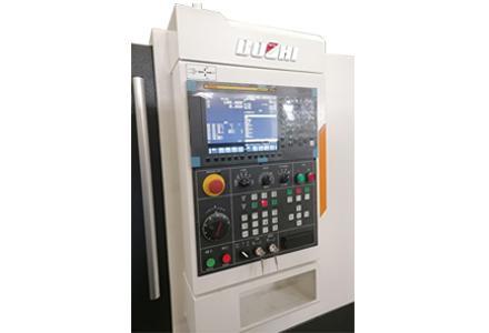 欧博ABG·(中国)有限公司官网