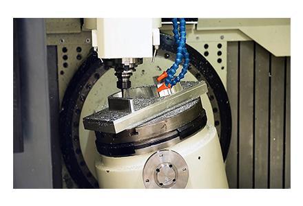 欧博ABG·(中国)有限公司官网