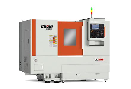 欧博ABG·(中国)有限公司官网