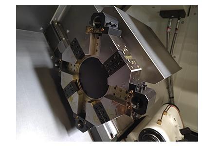 欧博ABG·(中国)有限公司官网