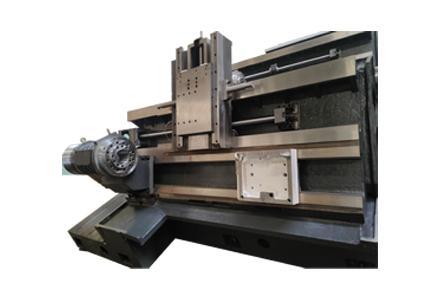 欧博ABG·(中国)有限公司官网