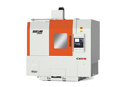 欧博ABG·(中国)有限公司官网