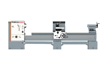 欧博ABG·(中国)有限公司官网