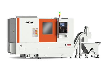 欧博ABG·(中国)有限公司官网