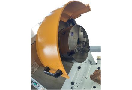 欧博ABG·(中国)有限公司官网