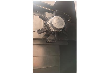 欧博ABG·(中国)有限公司官网