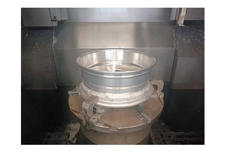 欧博ABG·(中国)有限公司官网