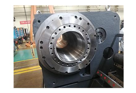 欧博ABG·(中国)有限公司官网