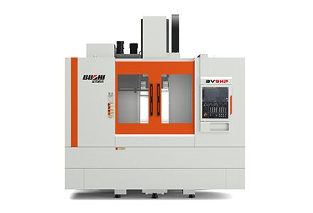 欧博ABG·(中国)有限公司官网