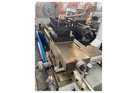 欧博ABG·(中国)有限公司官网