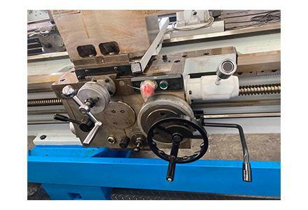 欧博ABG·(中国)有限公司官网