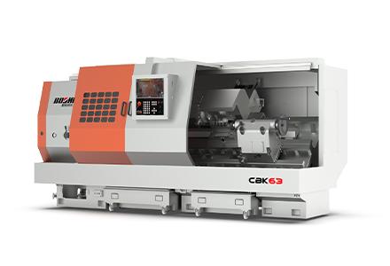 欧博ABG·(中国)有限公司官网