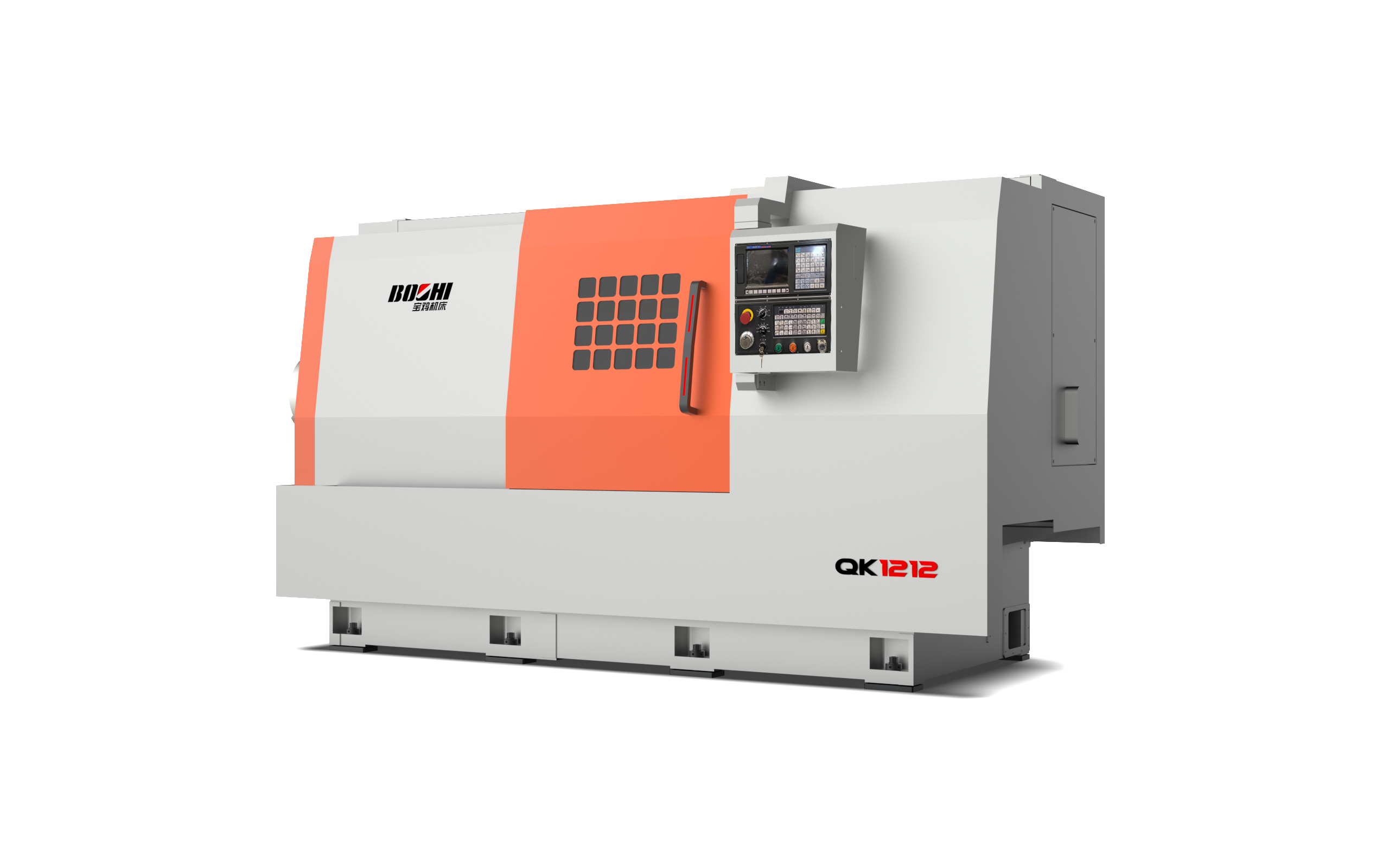 欧博ABG·(中国)有限公司官网