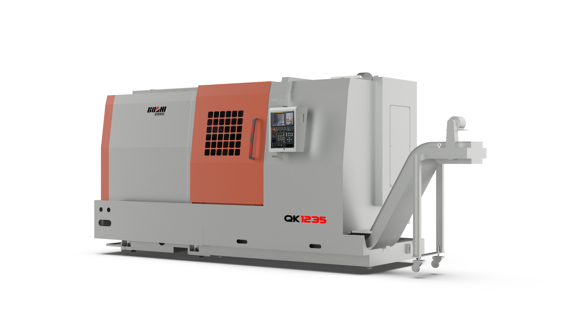 欧博ABG·(中国)有限公司官网