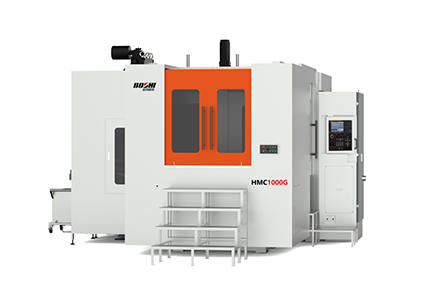 欧博ABG·(中国)有限公司官网