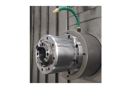 欧博ABG·(中国)有限公司官网