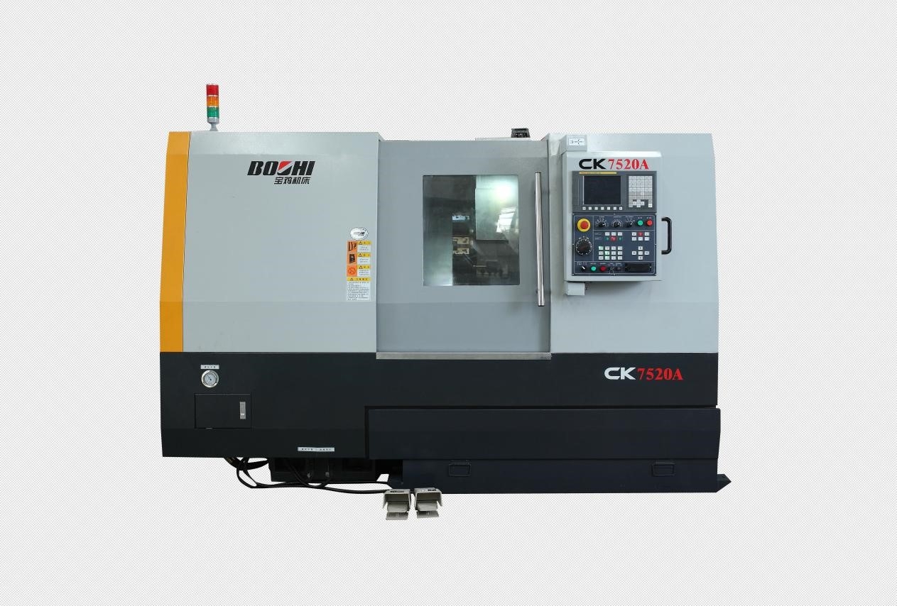 欧博ABG·(中国)有限公司官网