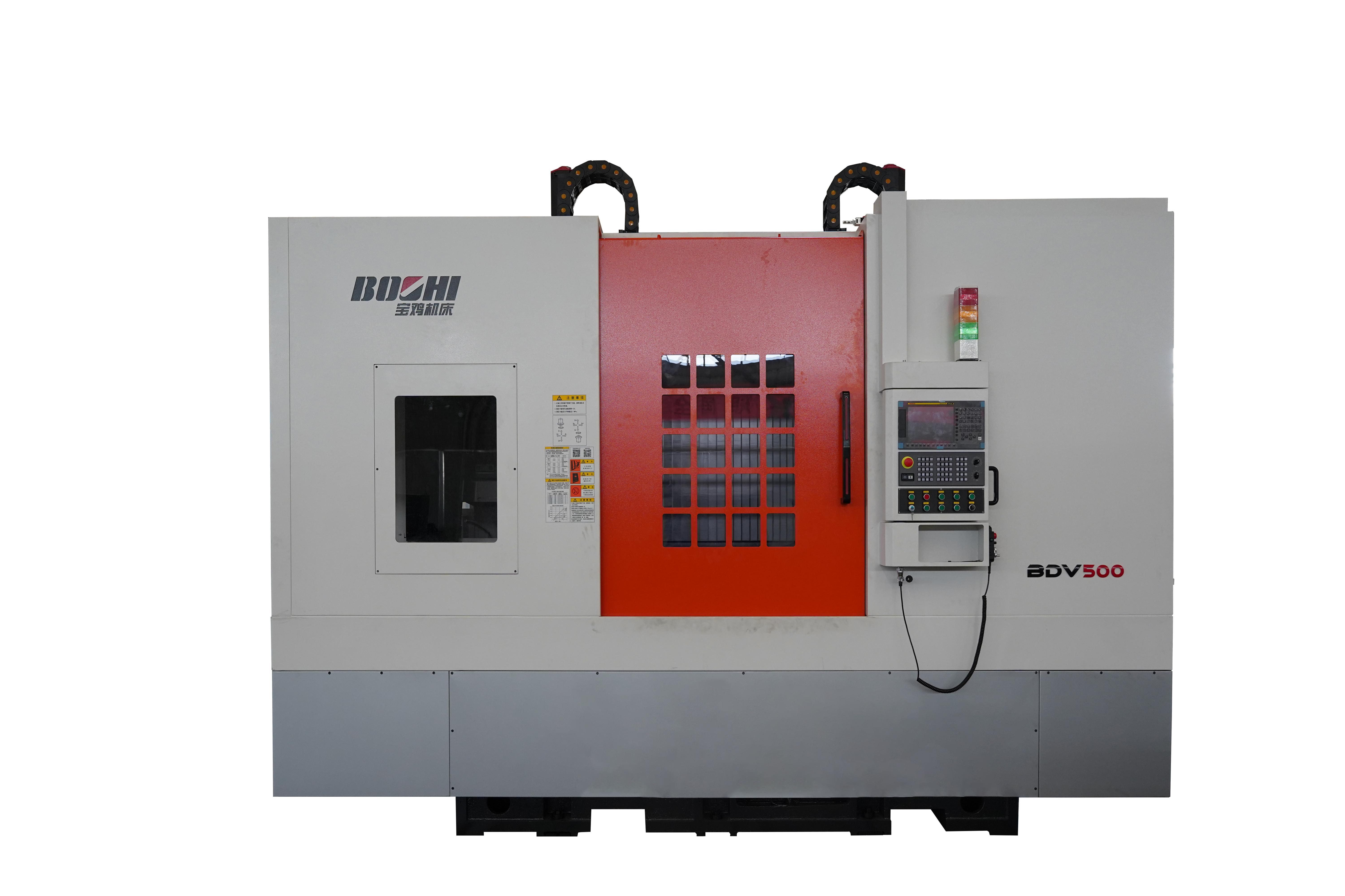 欧博ABG·(中国)有限公司官网