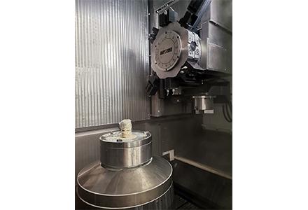 欧博ABG·(中国)有限公司官网