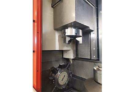 欧博ABG·(中国)有限公司官网