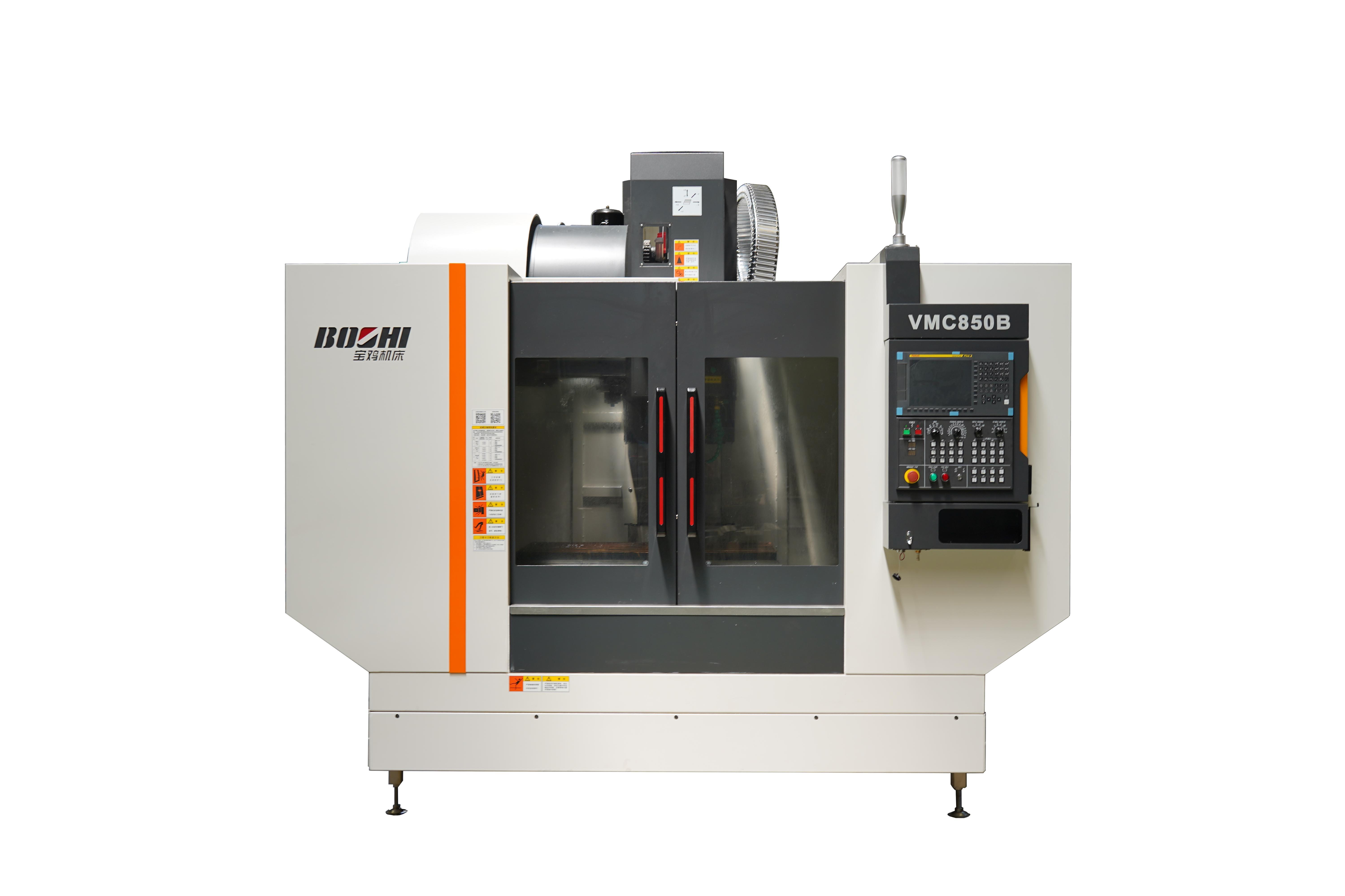 欧博ABG·(中国)有限公司官网