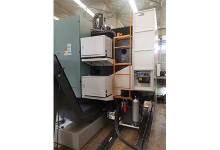 欧博ABG·(中国)有限公司官网