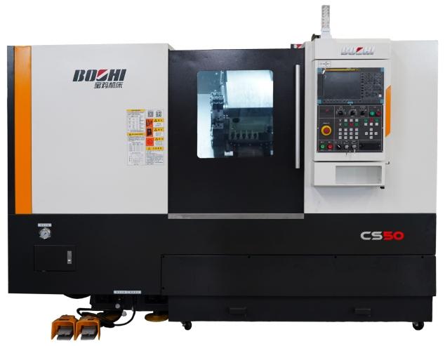 欧博ABG·(中国)有限公司官网