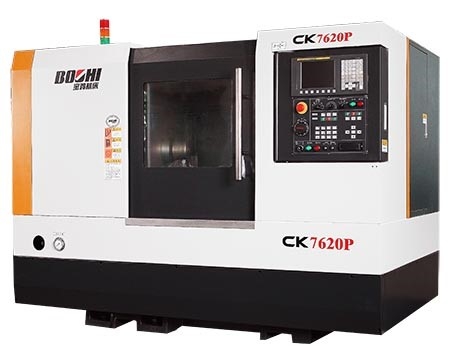 欧博ABG·(中国)有限公司官网