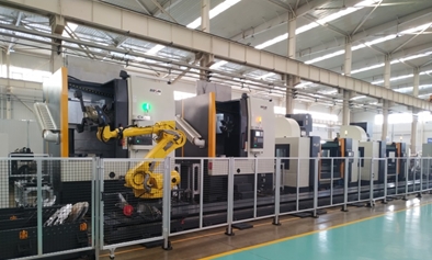 欧博ABG·(中国)有限公司官网