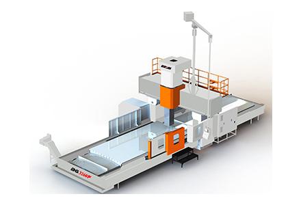 欧博ABG·(中国)有限公司官网