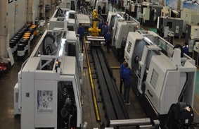 欧博ABG·(中国)有限公司官网